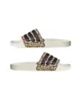 Tongs Unisexe Adilette Shower