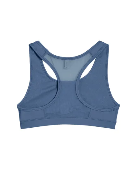 Brassière Femme 4KEEPS