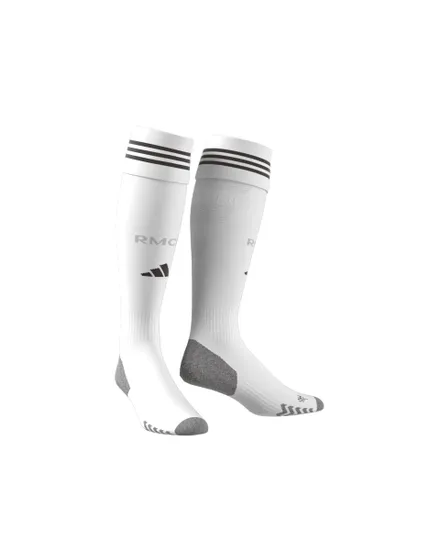 Chaussettes Football Homme Real H So