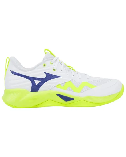 Chaussures Volleyball Homme Wave Momentum Pro
