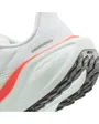 Chaussures Enfant AIR ZOOM PEGASUS 41 (GS) Blanc