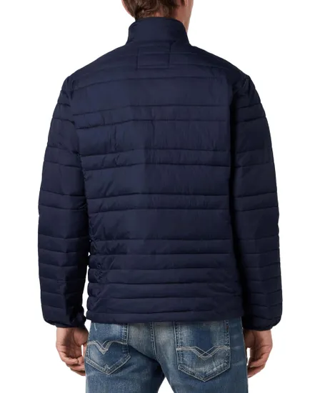 Doudoune Homme JJSanto Puffer Jacket