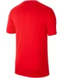 T-Shirt Homme Park 20 Dri-FIT