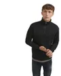 Sweat-shirt Homme Noos