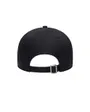 Casquette Homme League Essential 9Forty New York Yankees