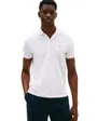 Polos Homme Performance Pique Reg