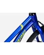 VTT Enfant PRORACE 20 SL Bleu