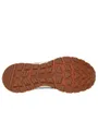 Chaussures Homme SLADE ULTRA/MERCER Bleu