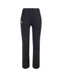 Pantalon Femme LAPIAZ PANT W Noir