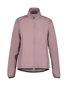 Coupe Vent Femme MAILE Violet