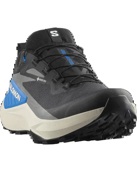 Chaussures Trail Homme Genesis GTX