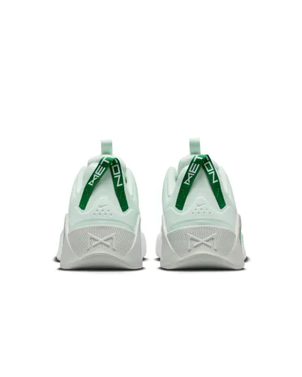 Chaussures Fitness Femme Free Metcon 7