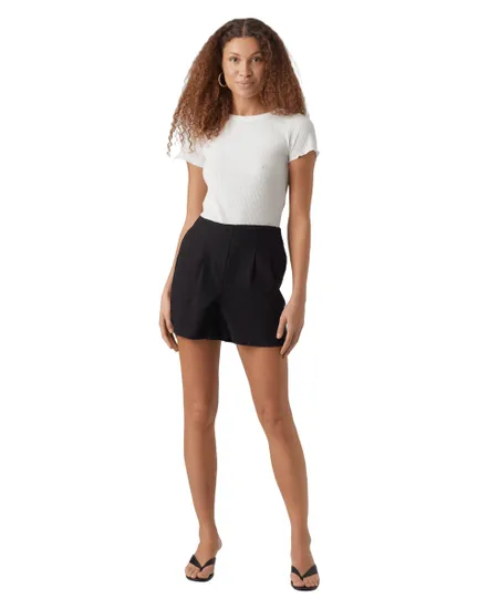 Short Femme Jesmilo