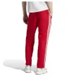 Pantalon de survetement Homme FIREBIRD TP Rouge