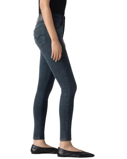 Jean Femme 721 High Rise Skinny