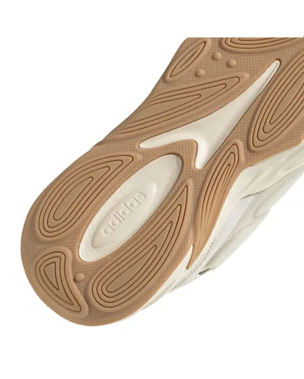 Chaussures basses Homme OZELLE Beige