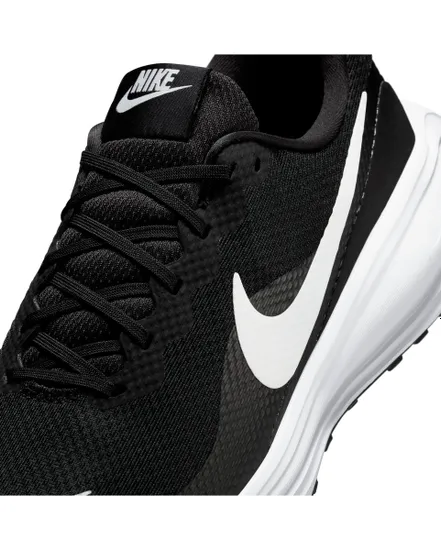 Chaussures de running Homme NIKE REVOLUTION 8 Noir