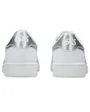 Chaussures Femme JAPAN S Blanc