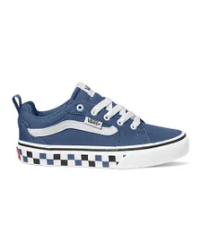 Chaussures Enfant FILMORE VARI DBLUE Bleu