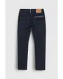 Jean Homme ROPE REG Bleu