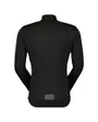 Maillot manches longues Homme GRAVEL WARM MERINO