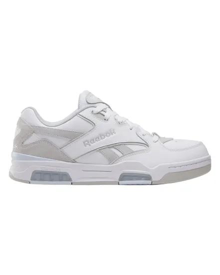 Chaussures Unisexe BB 4500 DMX Blanc