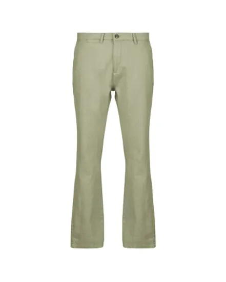 Pantalon Homme MIDAS