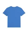 Tee-Shirt Garçon Logo Guess