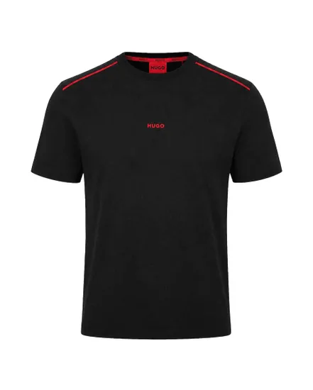T-shirt Homme Noah