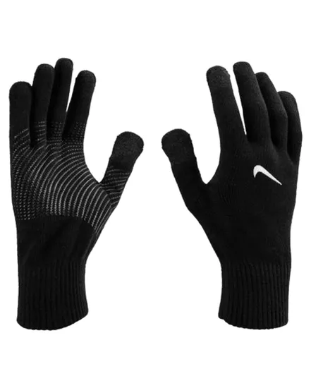 Gants d'hiver Homme Knit Swoosh TG 3.0