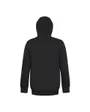 Sweat à capuche Homme BAS NET H SW LL Noir