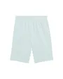 Short Homme Essentials Logo