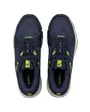 Chaussures de tennis Homme MOTION TEAM PADEL MEN Bleu