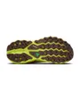 Chaussures de trail Femme RANGE Beige