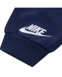Ensemble de survetement Jeune enfant NKB B NSW REVEAL FT SET Bleu