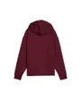 Sweat à Capuche Femme Ess Comfort Hoodie
