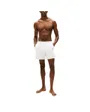 Short de Bain Homme Tommy Jeans Drawstring