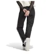 Pantalon de survetement Femme FIREBIRD TP Noir