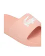 Tong Femme Serve Slide 1.0 Lacoste