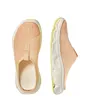 Chaussons Homme Reelax Slide 6.0