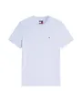 Tee-Shirt Homme XSlim Jaspe