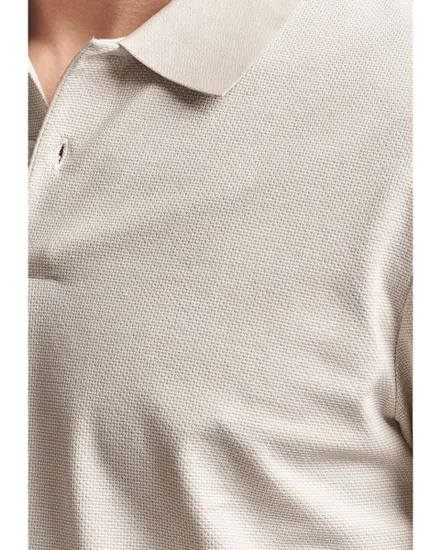 Polo Homme H-Parlay 102