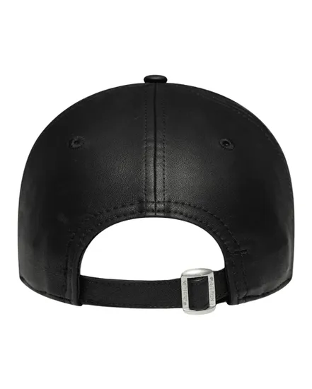 Casquette Femme 9FORTY NEYYAN
