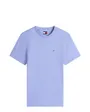 T-shirt Homme XSLIM Jaspe Htr