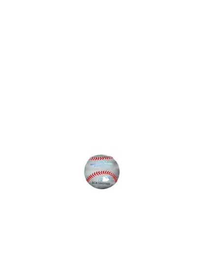 Casquette 9FORTY Femme Metallic New York Yankees