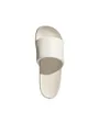 Sandales Unisexe Adilette Comfort 2 0