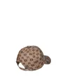 Casquette Homme Chabrand