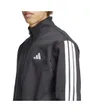 Survêtement Homme 3 Bandes Molleton