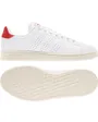 Chaussures mode homme ADVANTAGE Blanc