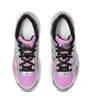 Chaussures de running Enfant GEL-1130 GS